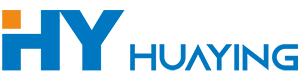 Huizhou Huaying Electronics Технологийн CO., LTD.